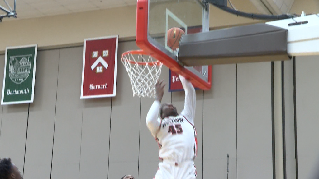 84894 Vo Brown Jwu Mbb Vo Ncoit00 00 12 11still001