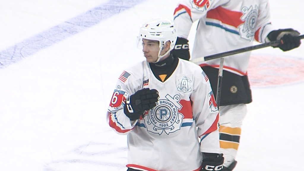 87513 Vo Pbruins Rochester V Isteele00 00 01 40still001