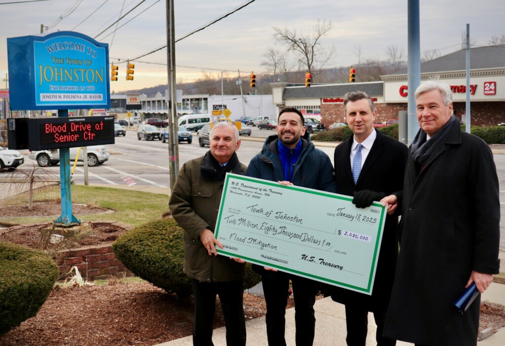 Thumbnail Johnston Earmark 1 13 25