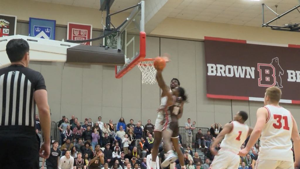 91150 Vo Brown Cornell Mbb Rv Ncoitmxf00 00 58 22still001