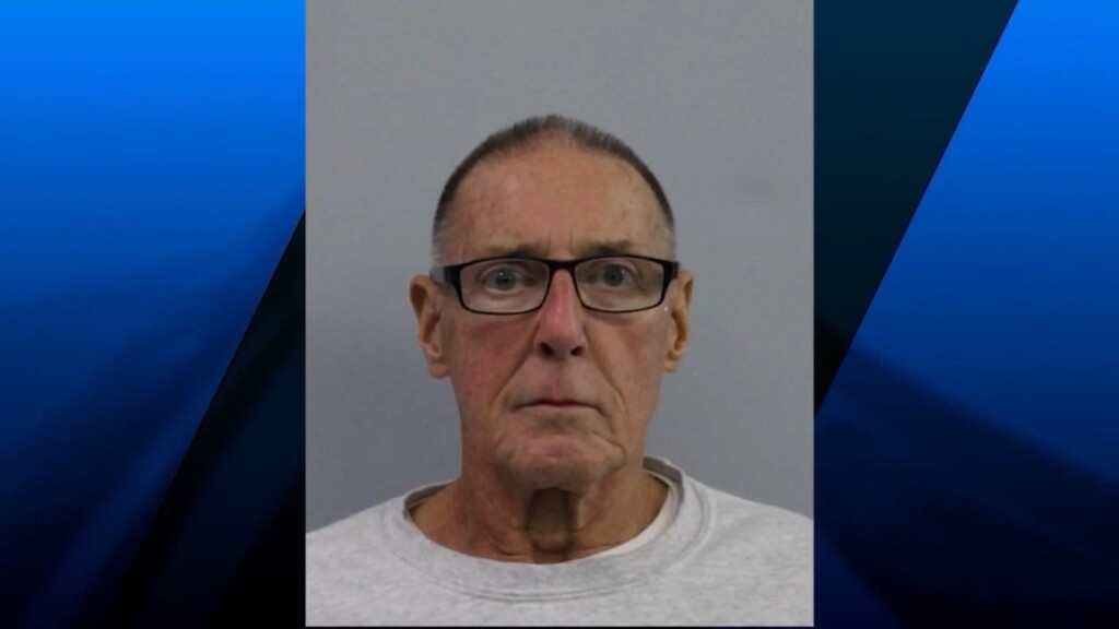 North Kingstown Killer Seeks Parole For 9th Time