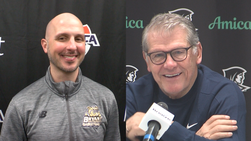 Pkg00 00 00 00still001