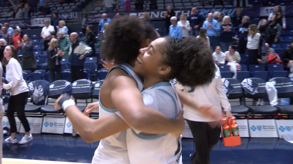 88976 Sot Uri Duquesne Wbb S Ncoitmxf00 00 28 53still001