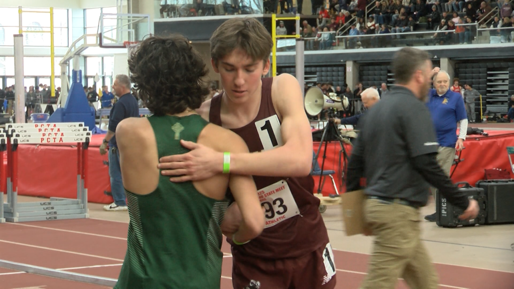 Vernon Flynn Pow 2 17