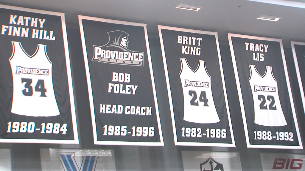 Sprt1208 01mov00 30 51 09still001