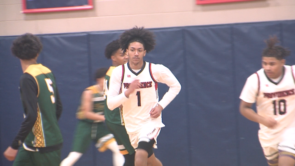 88632 Vo St Patricks Achievement First Bbb V Isteele00 00 15 51still001