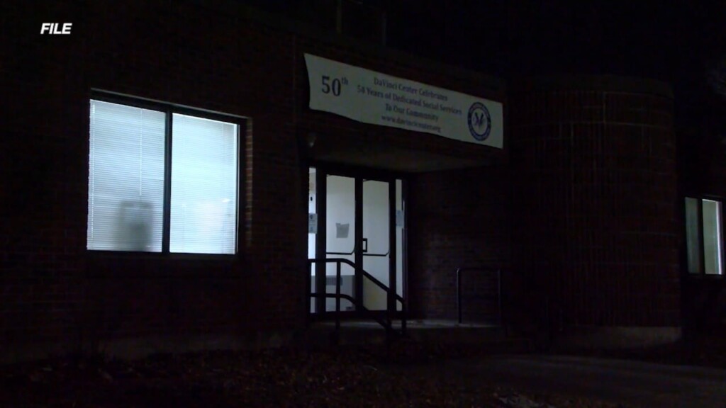 Smiley Announces $280,000 For Warming Centers, Overdose Outreach Services