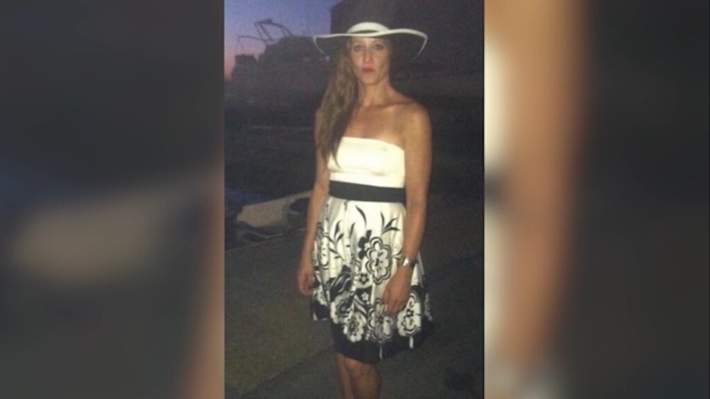 Day 2 Of Charlotte Lester Murder Case Bail Hearing