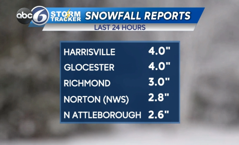 Screenshot 2025 02 16 At 104212am