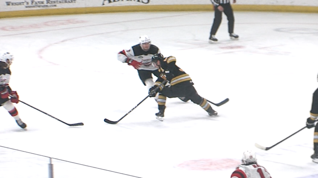 Vinnie00 00 03 05still001