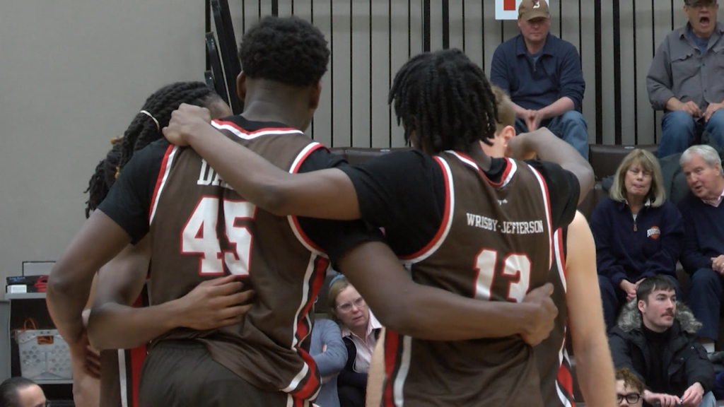 Brown Mbb Prep 2 2 20