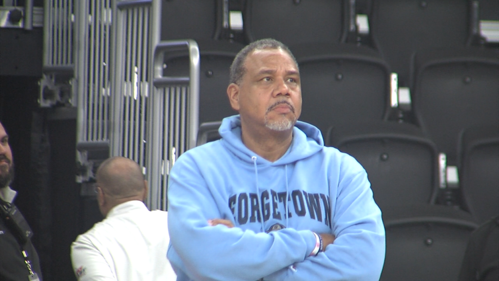 Sprt1044 01mov00 00 23 31still001