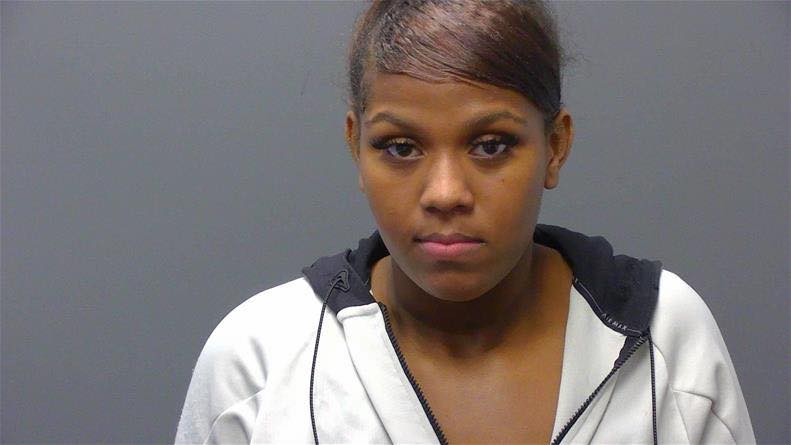 481046533 1052564866916035 3890997116863586933 N