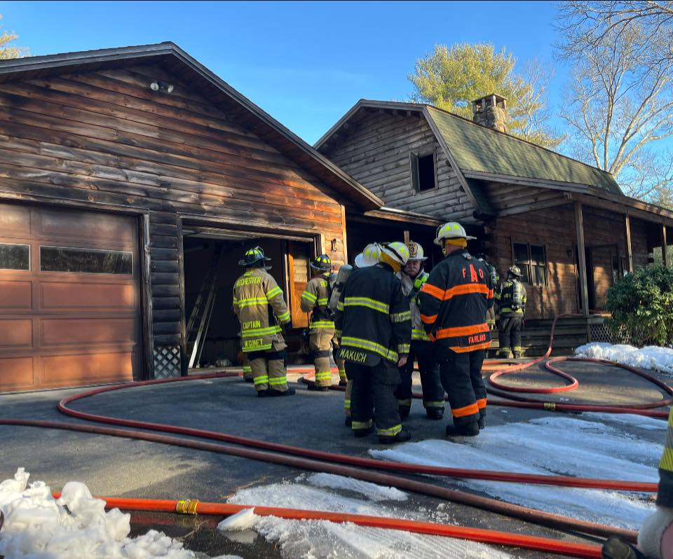 480871710 1088556693313984 5553157065922059440 N