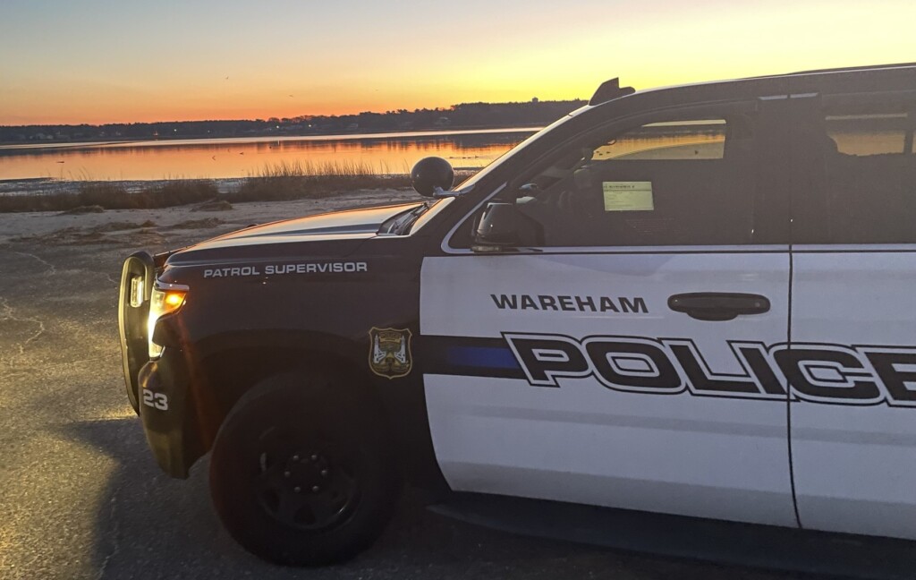 412138862 743113007856413 2419406945485829827 N