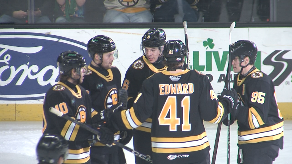 91171 Vo Pbruins Penguins Rv Isteele00 00 19 20still001