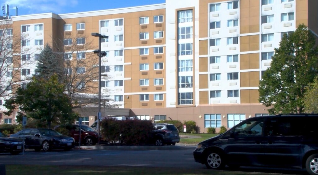 Screenshot 2025 02 03 170707