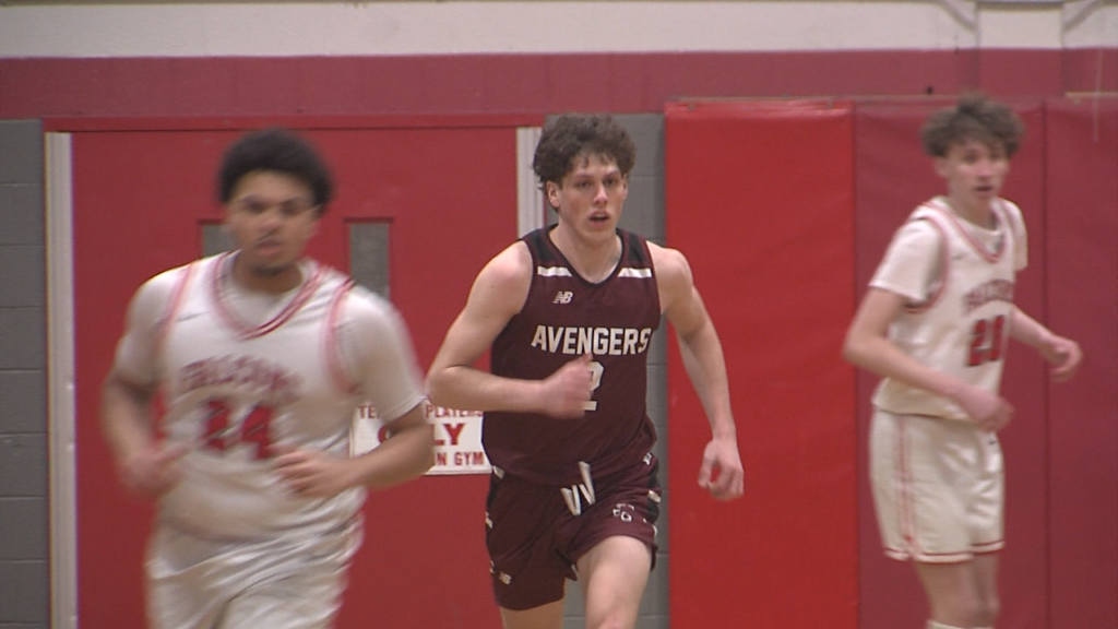 90598 Vo Eg Cw Bbb Vo Ncoit00 00 13 55still001