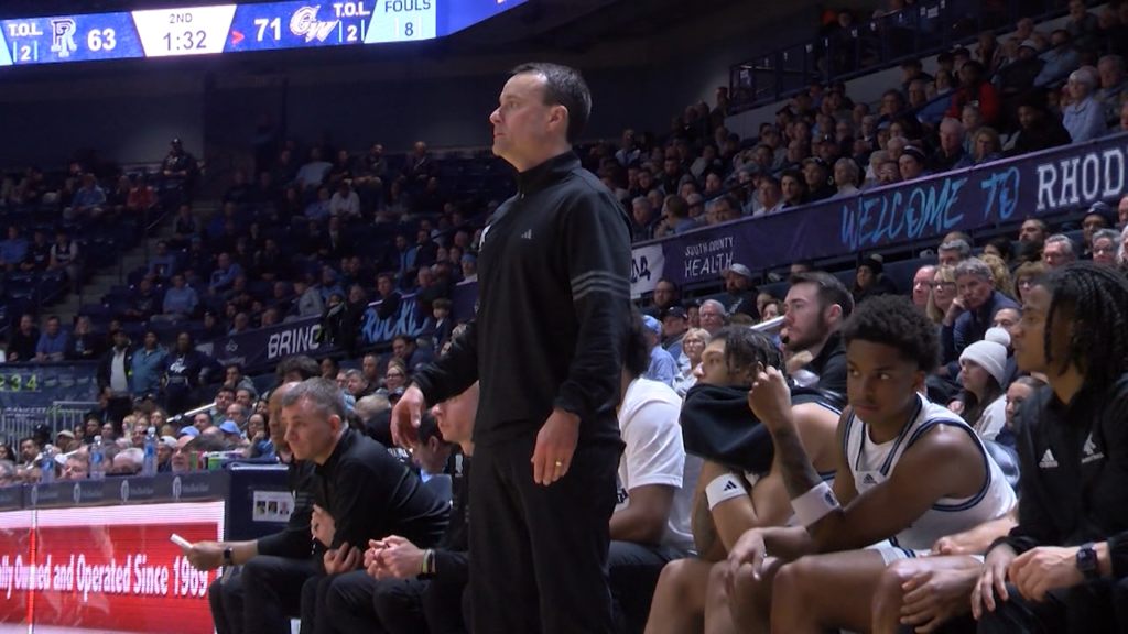 85395 Sot Uri Mbb Post Ncoitmxf00 00 17 03still001