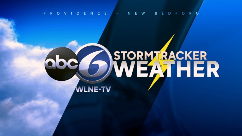 Saturday Weather Forecast Pm