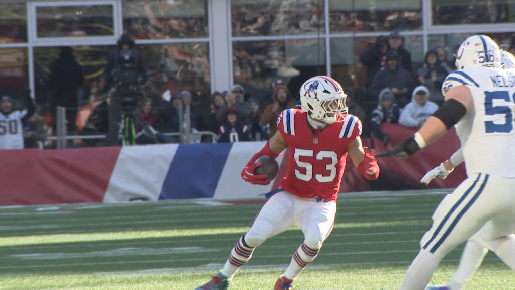 95145 Vo Pats Rv Ellis Signs Isteele00 00 30 57still001