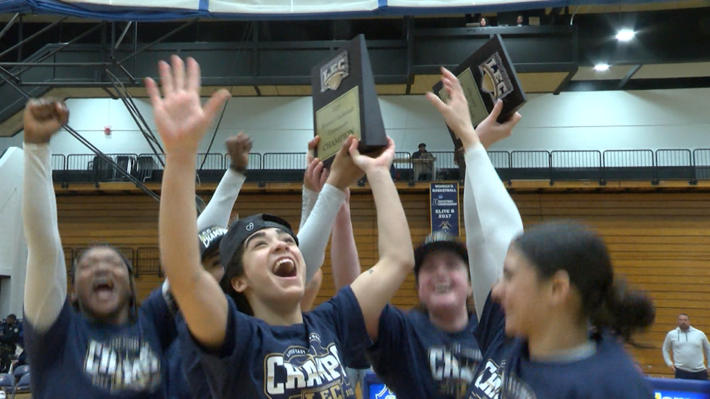 92105 Vo Umass Dartmouth Southern Maine Wbb Le Championship Rv Ncoit00 01 15 48still001