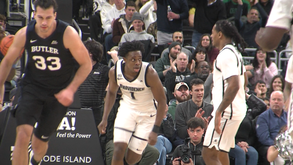 Jayden Pierre 2024 25 Filemxf00 00 24 50still001