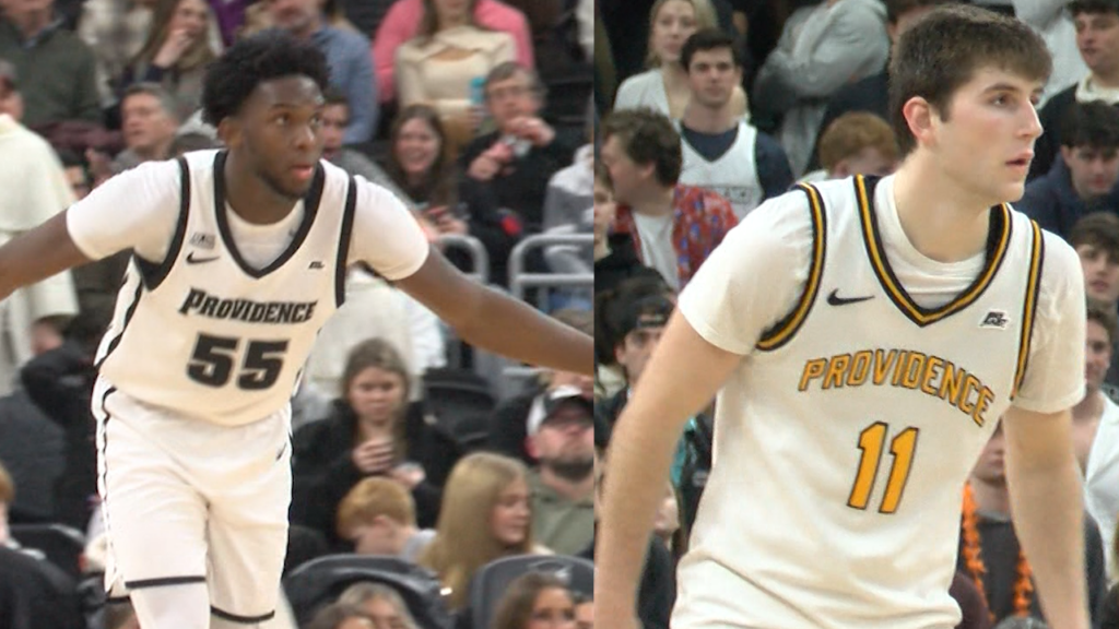 Oswin Mela Dual Still