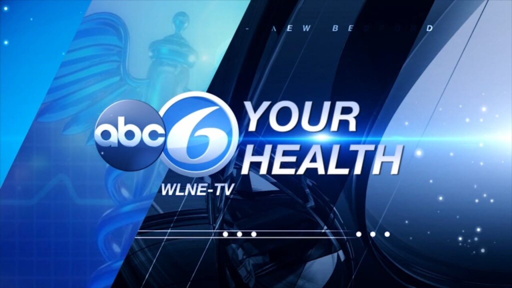 Brown Brain Tumor Specialist Discusses Deadly Cancer Glioblastoma