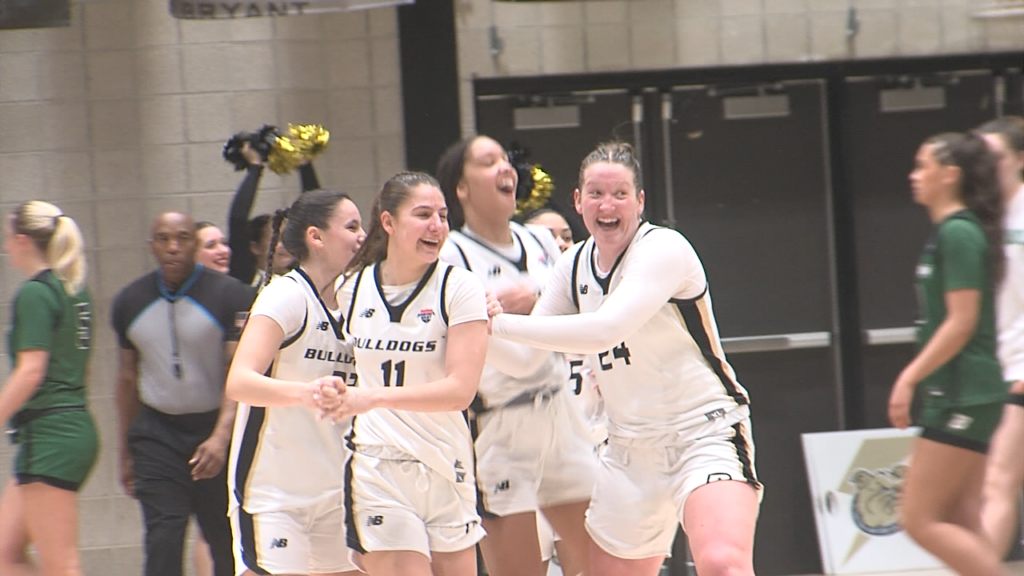 92819 Vo Bryant Binghamton Wbb Ae Quar Vo Ncoit00 00 40 36still001