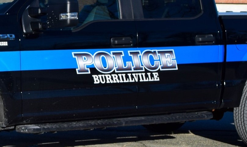 468547787 971389481691127 3972216218518464910 N