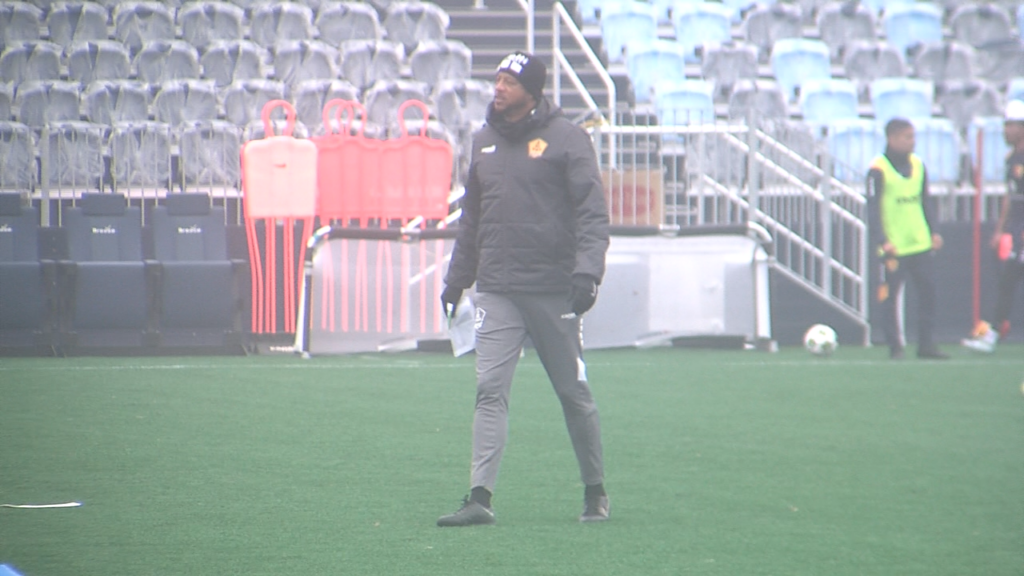 Khano Smith Extended 3 13