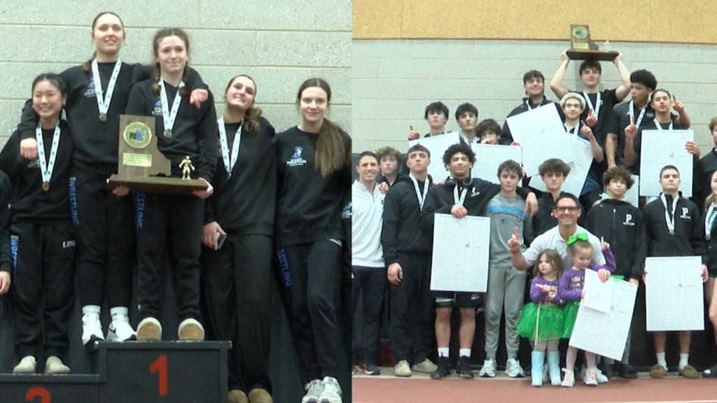 Riil State Wrestle Still For Web00 00 00 00still001