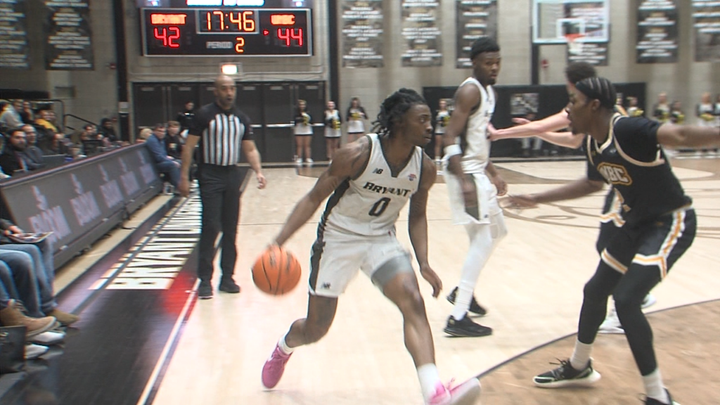 92336 Pkg Sports C Pkg Isteele00 00 42 57still001