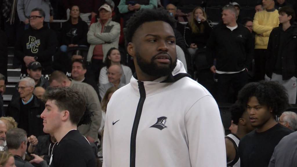 95133 Vo Pc Mbb V Essandoko Transfer Isteelemxf00 00 29 27still001