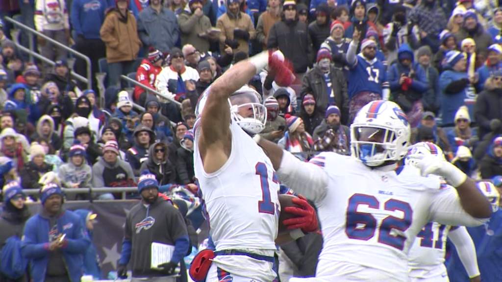 93917 Vo Pats Rv Hollins Isteele00 00 06 57still001