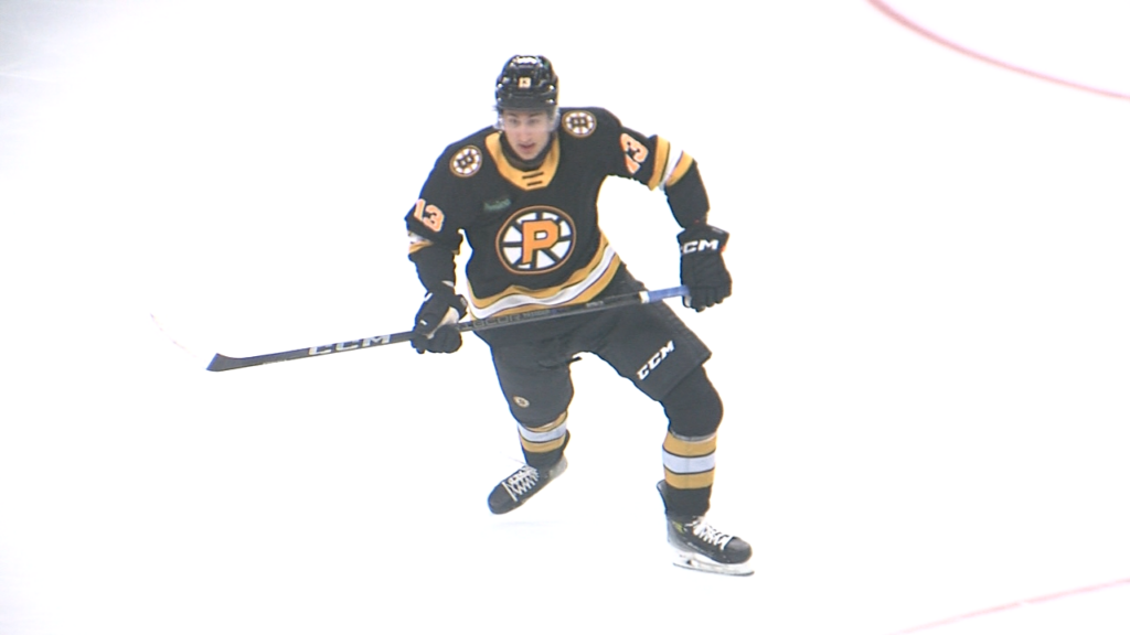 93005 Vo Pbruins Marlies V Isteele00 00 55 40still001