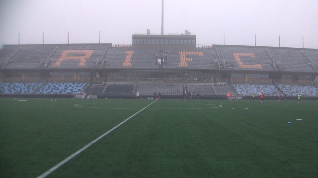 92736 Vo Rifc Stadium Practice Vo Ncoit00 00 00 37still001