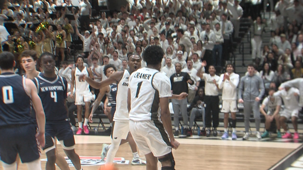 92745 Sot Bryant Mbb Thurs Prep Sot Ncoit00 00 13 22still001