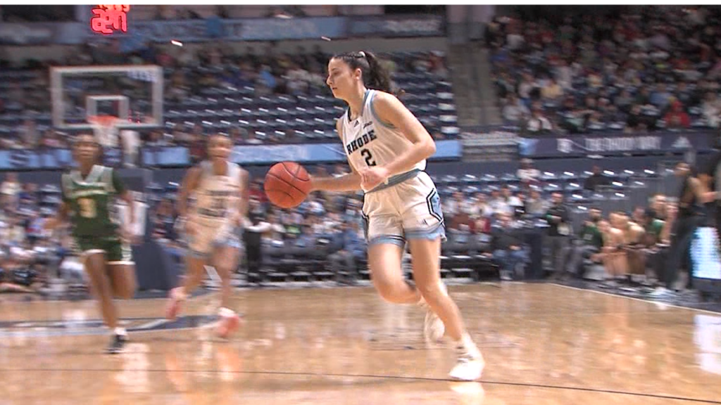 94355 Vo Uri Wbb V Ledden Portal Isteele00 00 32 48still001