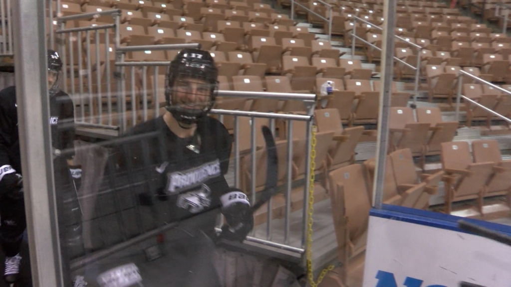 95678 Pkg Pc Mhk P Ncaa Prax Isteele00 00 16 31still001