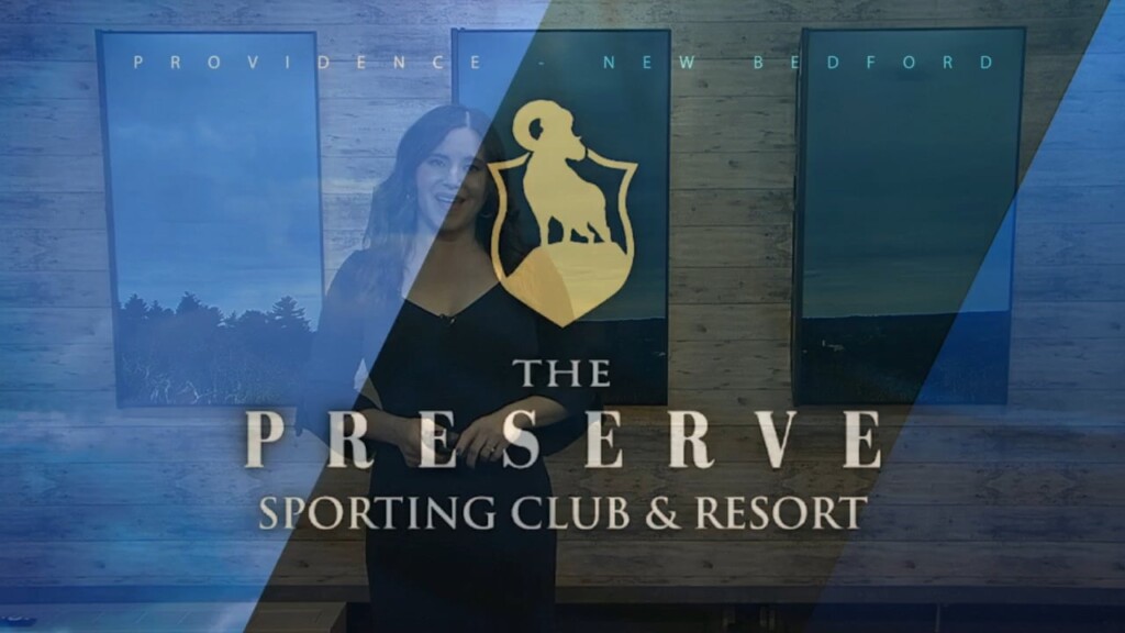 Friday Evening Forecast