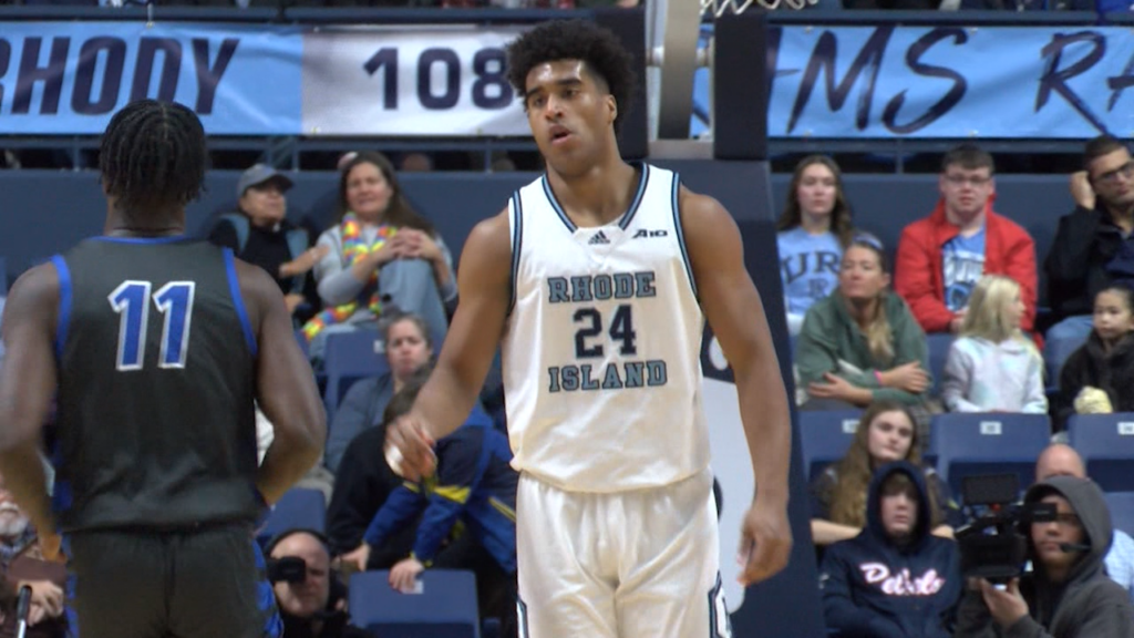 96808 Vo Uri Mbb V Fuchs To San Francisco Isteele00 00 09 19still001