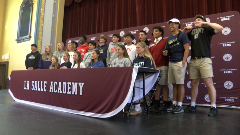 Lsa Signing 4 30