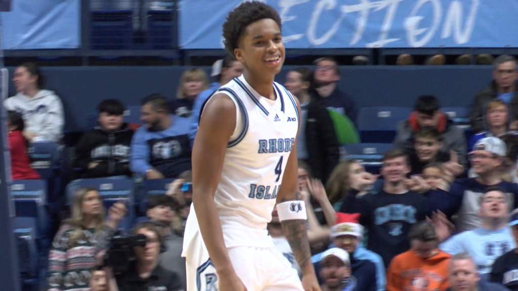 97774 Vo Uri Mbb V Estevez Transfer Fairfield Isteele00 00 59 09still001