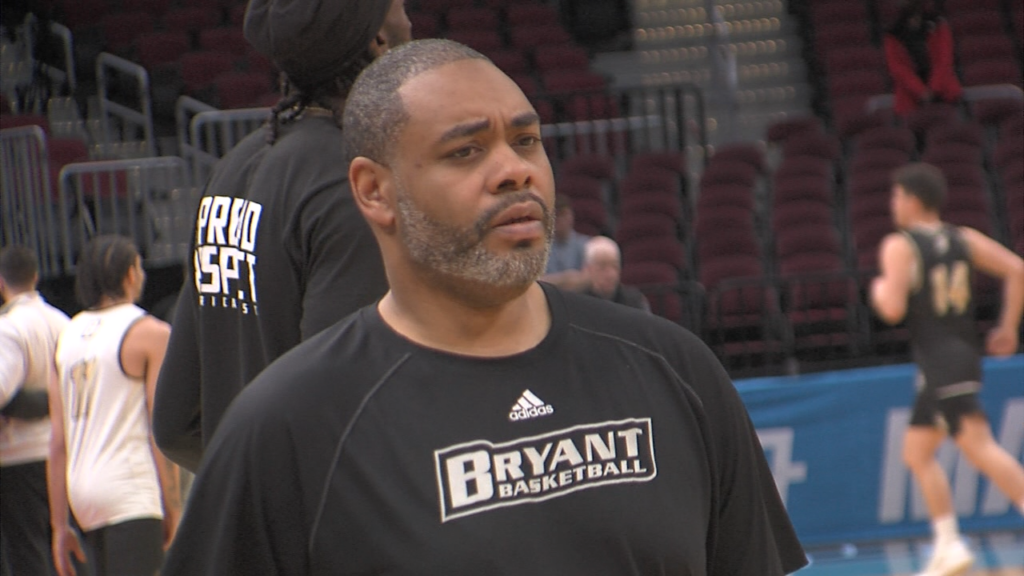 Chris Cole Bryant Assistant File 2024 2025mxf00 00 04 55still001