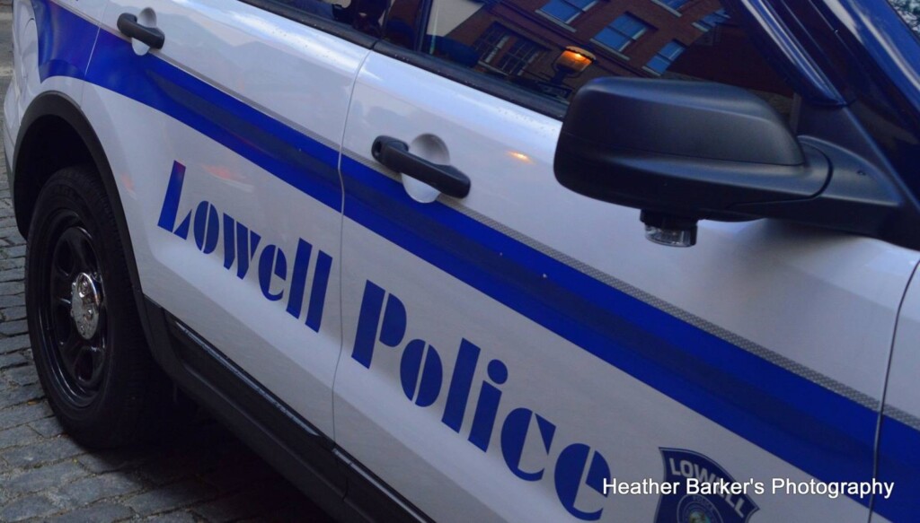 464954891 8614276938618589 8294943952401780677 N