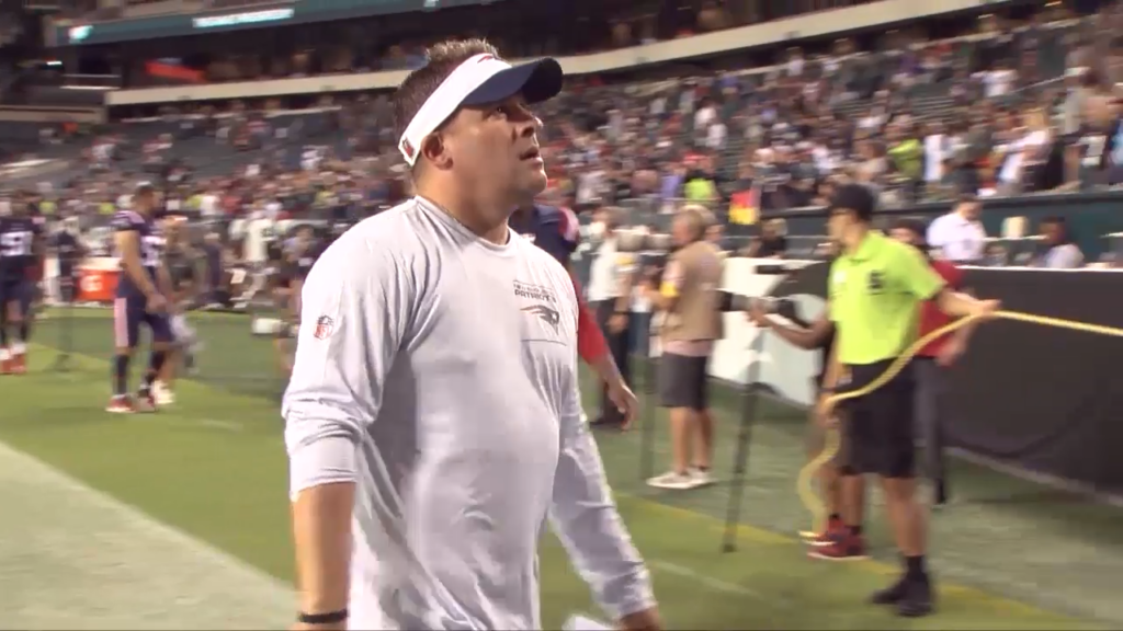 96584 Pkg Pats P Offensive Coaches Isteele00 00 12 01still001