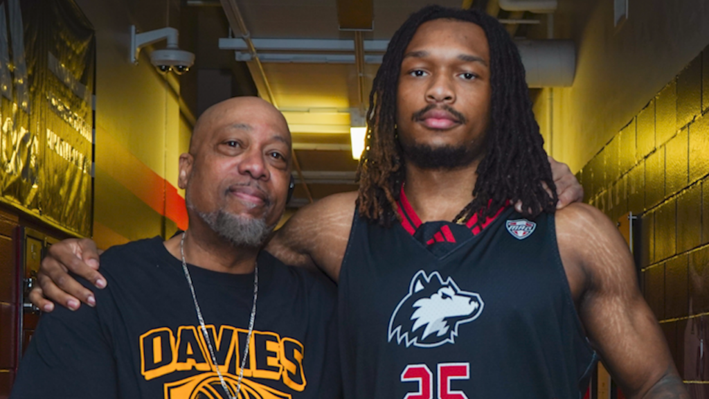 Tre Washington For Web