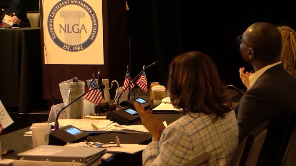 New Bedford Film Festival 2025